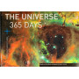 The Universe: 365 Days