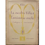 La nostra vita e l'universo moto (Indagine e conoscenza)