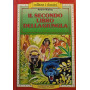 Il secondo libro della giungla