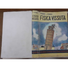 Fisica vissuta