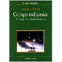 Campo tachionico. L'energia vibrazionale del futuro