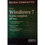 Windows 7. Guida compatta