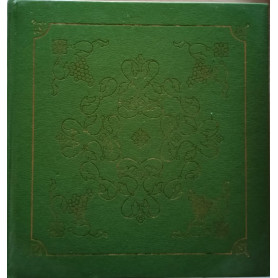 Enciclopedia dell'agricoltura Orticoltura volume VII