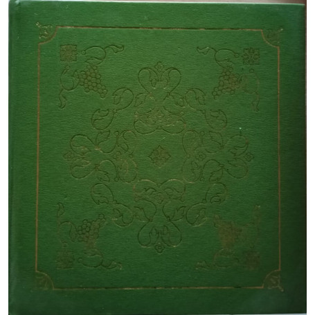 Enciclopedia dell'agricoltura Orticoltura volume VII