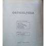 Enciclopedia dell'agricoltura Orticoltura volume VII