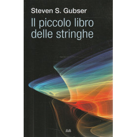Il piccolo libro delle stringhe