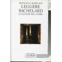 Leggere Bachelard. Le ragioni del sapere`