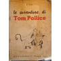 Le avventure di Tom Pollice