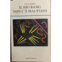 Il big bang non c'è mai stato