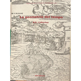 La geometria del tempo