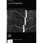La fotosintesi