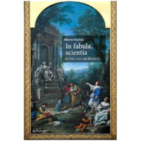 In fabula scientia. La fisica raccontata divertendo