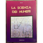 La scienza dei numeri (Opera postuma)