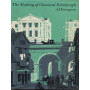 The making of classical Edinburgh