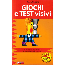 Giochi e test visivi