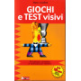 Giochi e test visivi