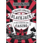 Il grande libro del blackjack e dei giochi da casinò