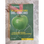 La quadratura del cerchio