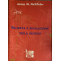Bellezza e rivoluzione nella scienza
