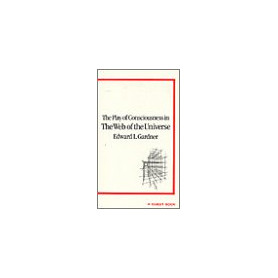 Play of Consciousness in the Web of the Universe