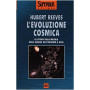 L'evoluzione cosmica