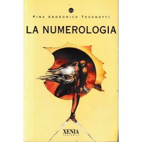 La numerologia