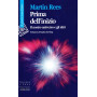 Prima dell'inizio. Il nostro universo e gli altri