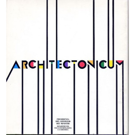 Architectonicum