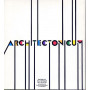 Architectonicum