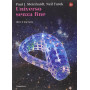 Universo senza fine. Oltre il big bang