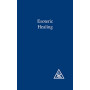 Esoteric Healing