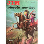 Jim piccolo cow-boy