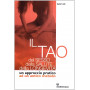 Il tao del sesso della salute della longevità.