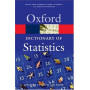 A Dictionary of Statistics