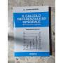 Il calcolo differenziale ed integrale reso facile ed attraente