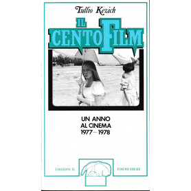 Il CentoFilm