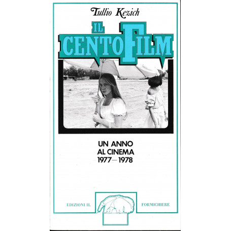 Il CentoFilm