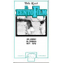 Il CentoFilm