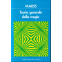 Teoria generale della magia