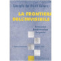 La frontiera dell'invisibile. Nutraceutical nanobiotecnologie test genetici
