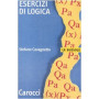 Esercizi di logica