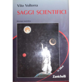 Saggi scientifici