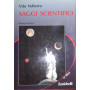 Saggi scientifici