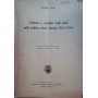 Tendenze e caratteri degli studi sulla politica estera fascista 1945 - 1966