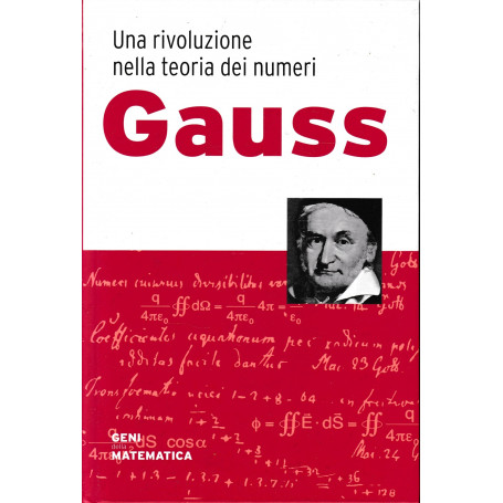 Una rivoluzione nella teoria dei numeri.