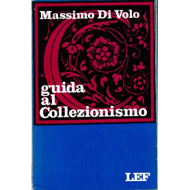 Guida al collezionismo