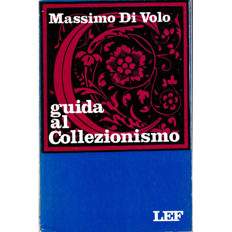 Guida al collezionismo