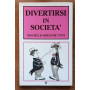 divertirsi in società