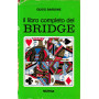 Il libro completo del Bridge