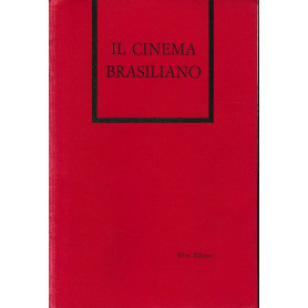 il Cinema Brasiliano